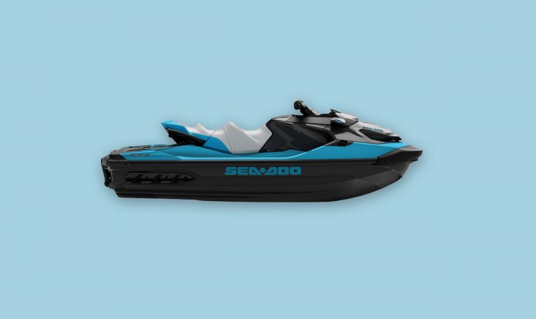 Alquiler rent location llogar mieten boot moto de agua jetski moto d'aigua ibiza SeaDooGTX130